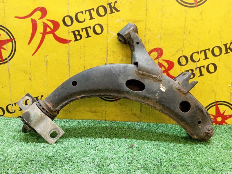 рычаг, 1000 рублей, Красноярск