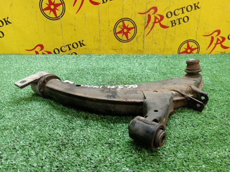 рычаг, 1000 рублей, Красноярск