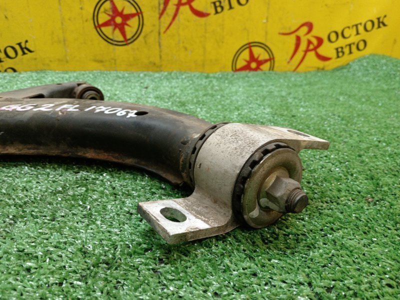 рычаг, 1000 рублей, Красноярск