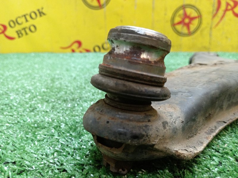 рычаг, 1000 рублей, Красноярск