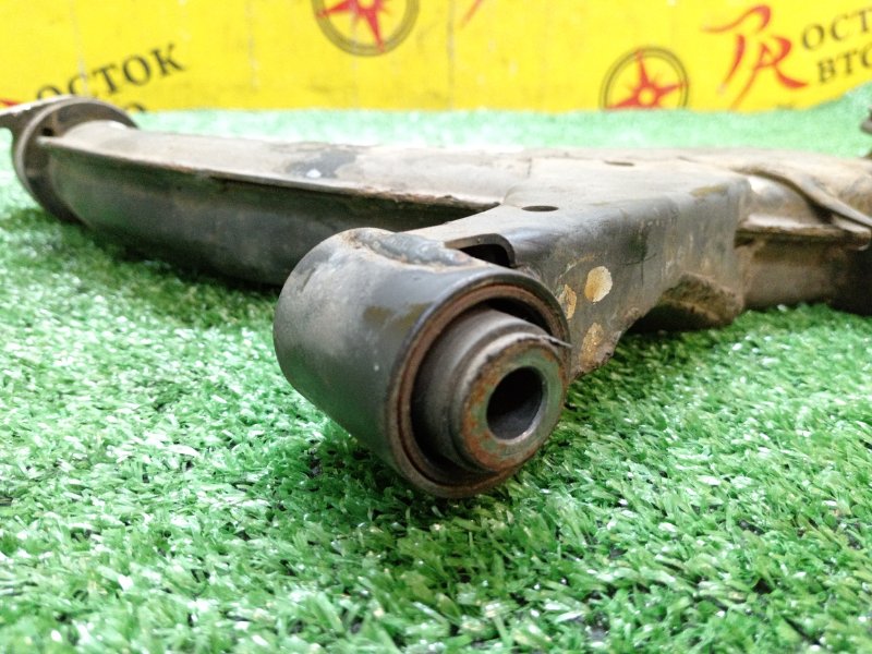 рычаг, 1000 рублей, Красноярск