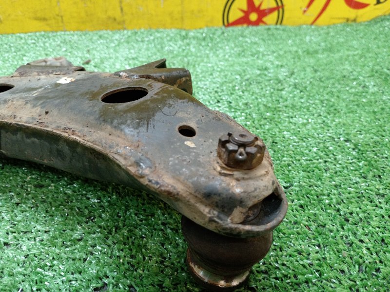 рычаг, 1000 рублей, Красноярск