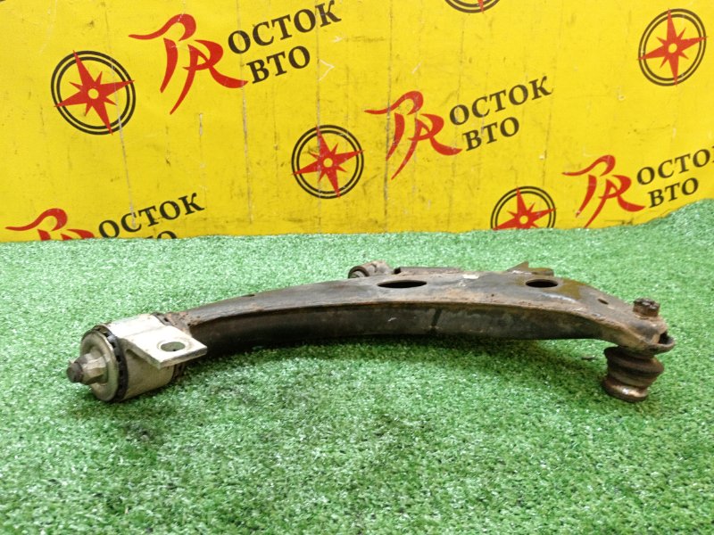 рычаг, 1000 рублей, Красноярск