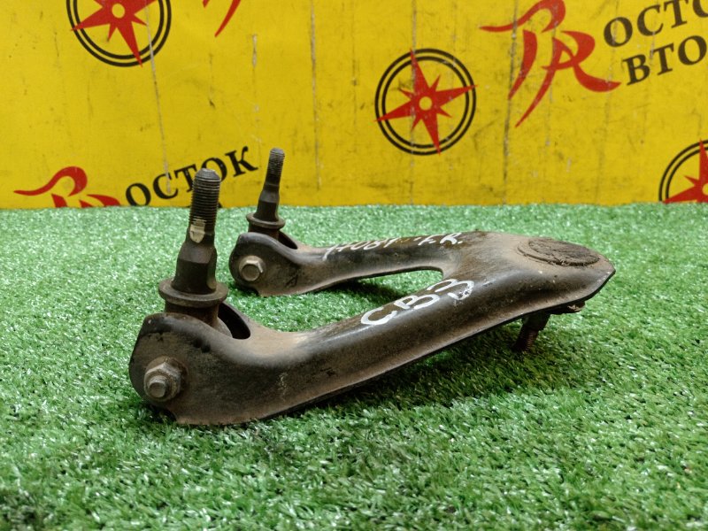 рычаг, 1800 рублей, Красноярск