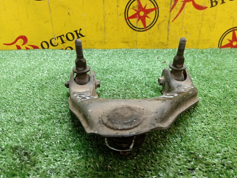 рычаг, 1800 рублей, Красноярск