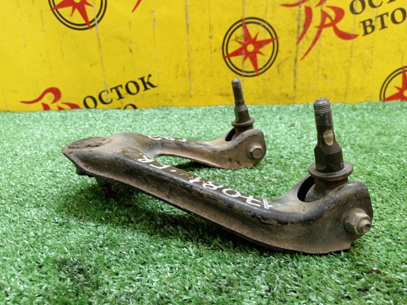 рычаг, 1800 рублей, Красноярск