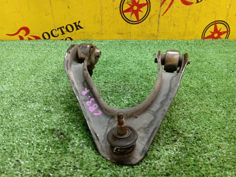 рычаг, 1800 рублей, Красноярск