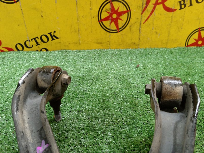 рычаг, 1800 рублей, Красноярск