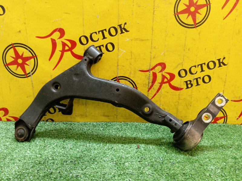 рычаг, 1500 рублей, Красноярск