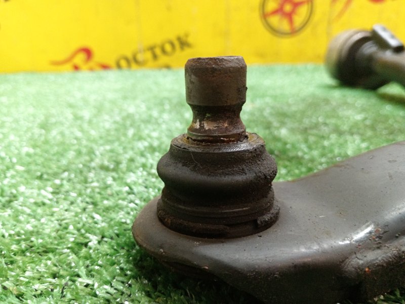 рычаг, 1500 рублей, Красноярск