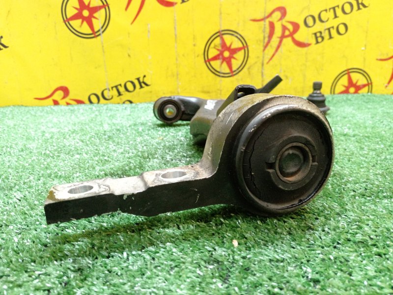 рычаг, 1500 рублей, Красноярск