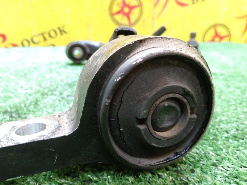 рычаг, 1500 рублей, Красноярск