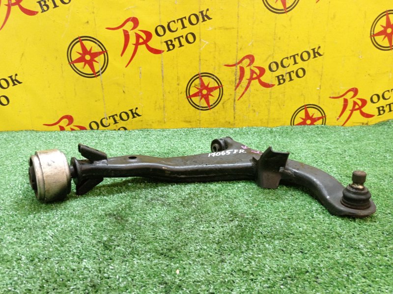 рычаг, 1500 рублей, Красноярск