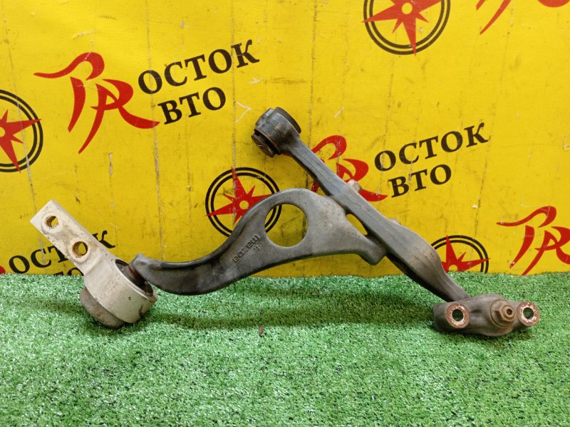 рычаг, 7000 рублей, Красноярск