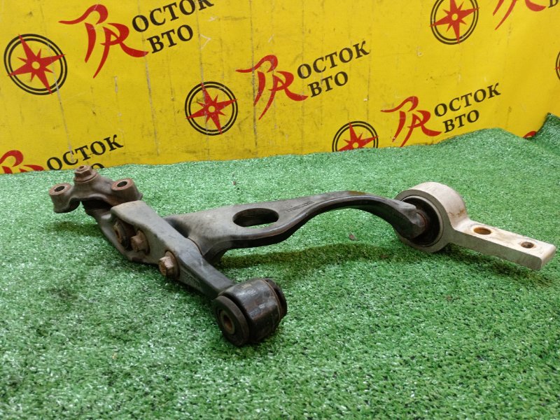 рычаг, 7000 рублей, Красноярск