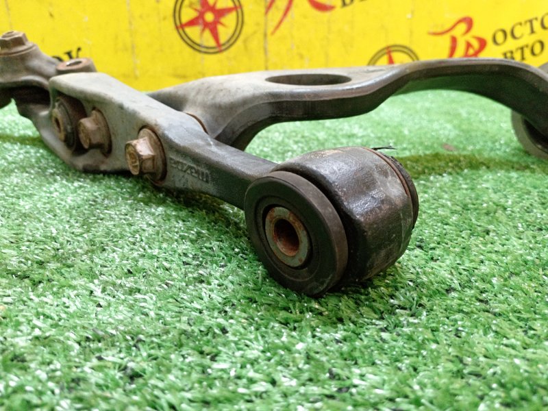 рычаг, 7000 рублей, Красноярск