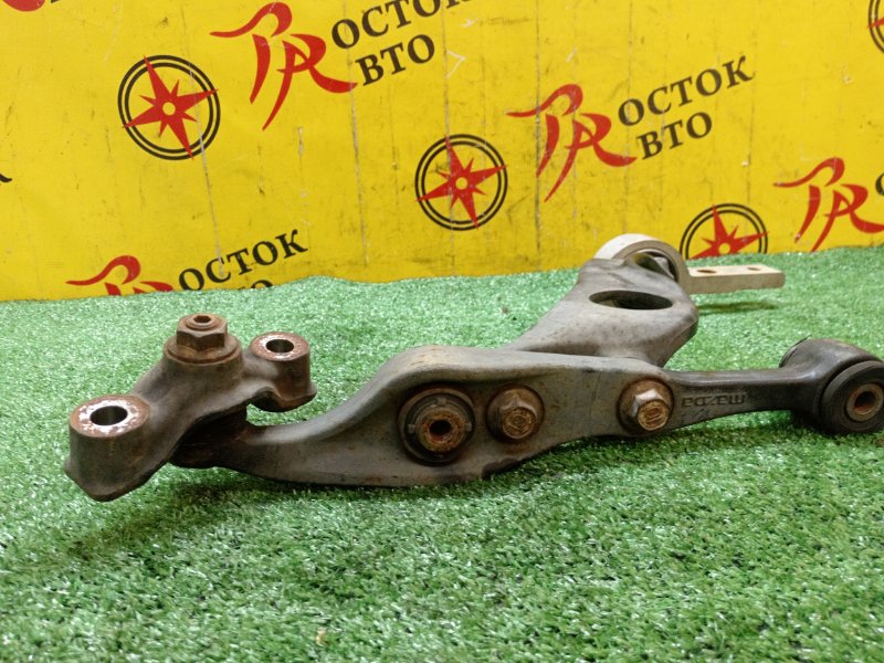 рычаг, 7000 рублей, Красноярск