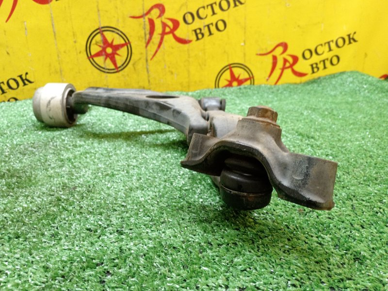 рычаг, 7000 рублей, Красноярск