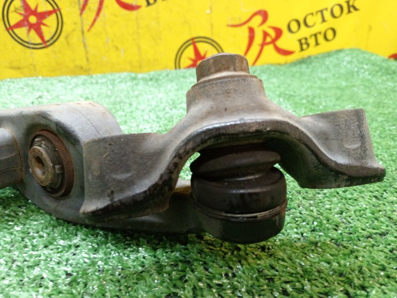 рычаг, 7000 рублей, Красноярск