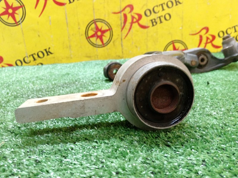 рычаг, 7000 рублей, Красноярск