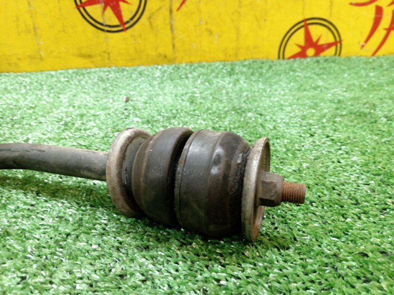 тяга, 500 рублей, Красноярск