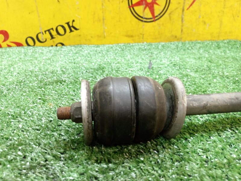 тяга, 500 рублей, Красноярск