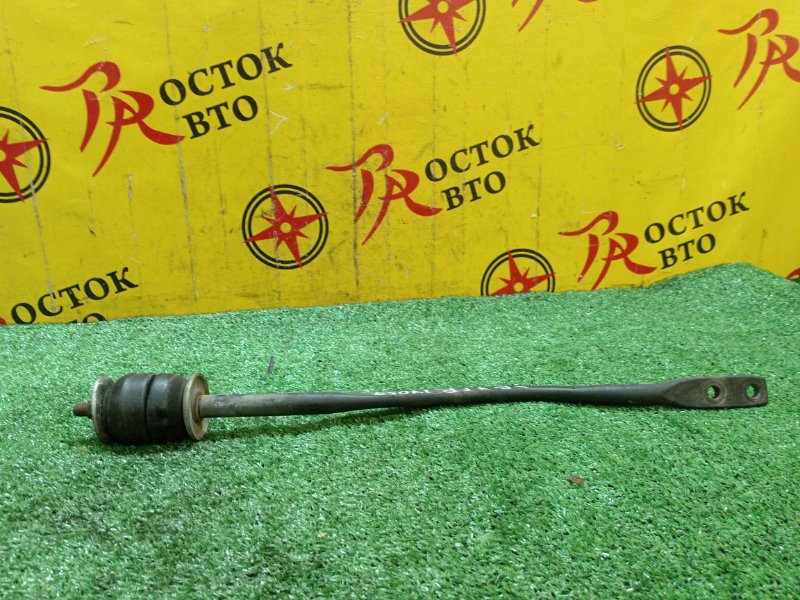 тяга, 500 рублей, Красноярск