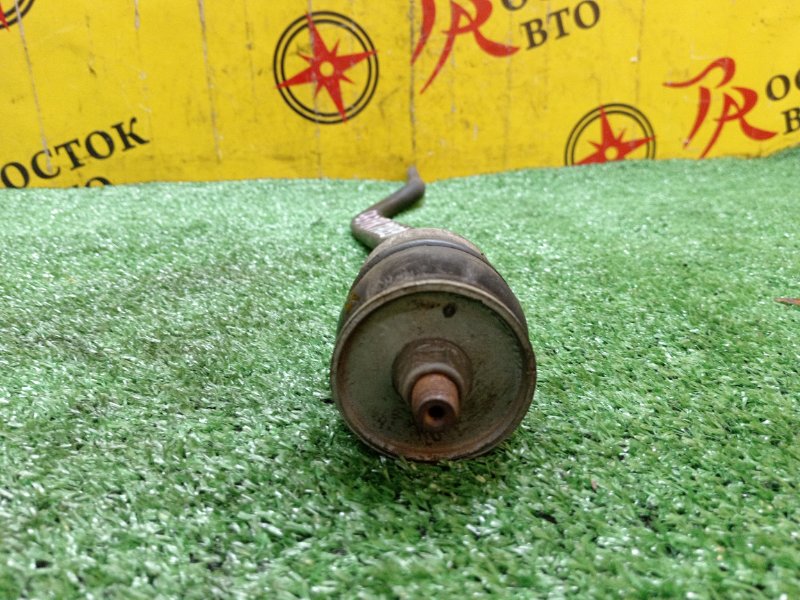 тяга, 500 рублей, Красноярск