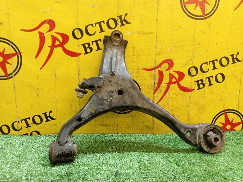 рычаг, 1000 рублей, Красноярск