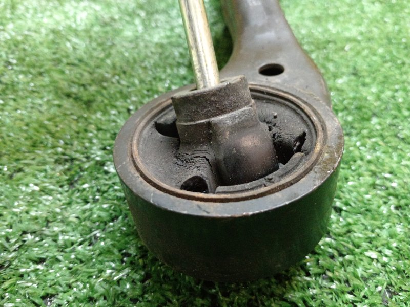 рычаг, 1000 рублей, Красноярск