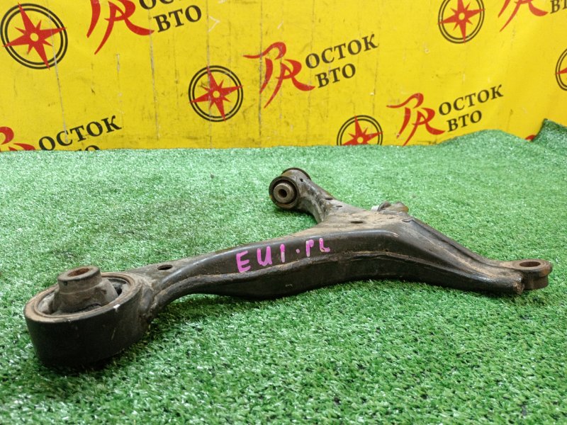 рычаг, 1000 рублей, Красноярск