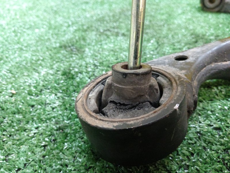 рычаг, 1000 рублей, Красноярск