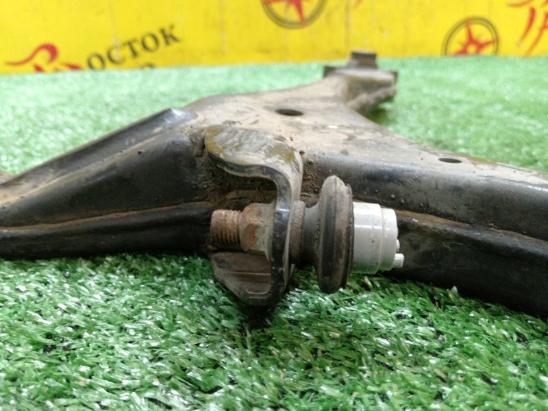 рычаг, 1000 рублей, Красноярск