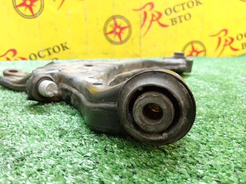 рычаг, 1000 рублей, Красноярск