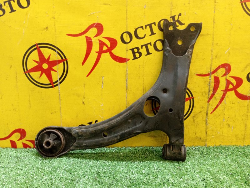 рычаг, 2000 рублей, Красноярск