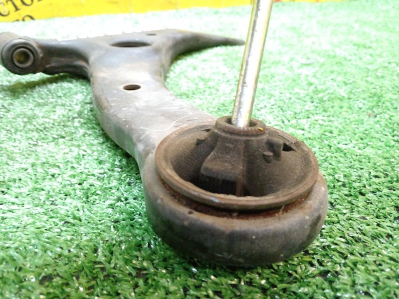 рычаг, 2000 рублей, Красноярск