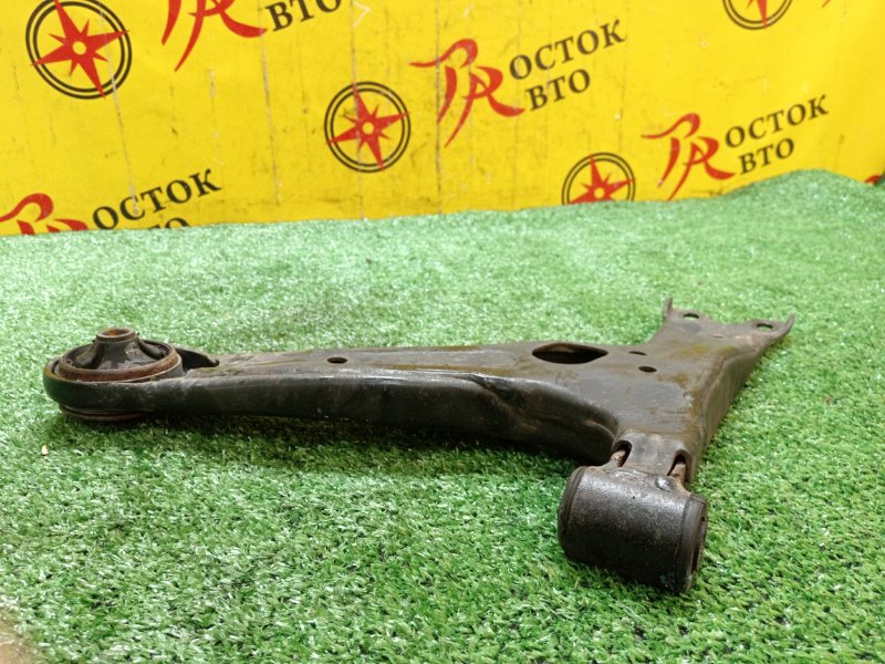 рычаг, 2000 рублей, Красноярск