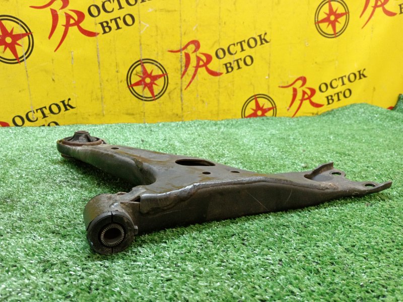 рычаг, 2000 рублей, Красноярск