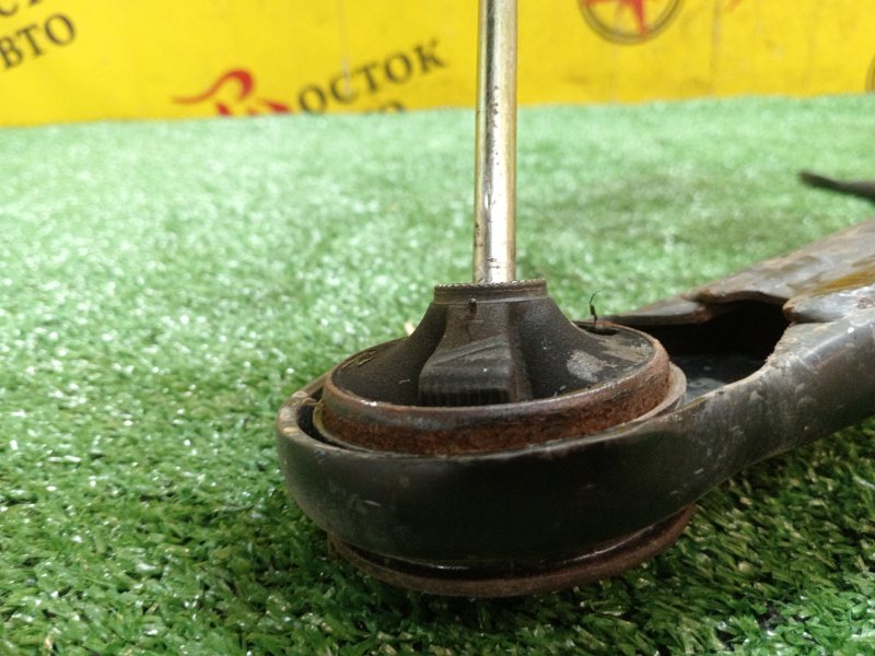 рычаг, 2000 рублей, Красноярск