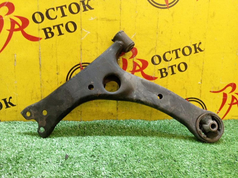 рычаг, 1000 рублей, Красноярск