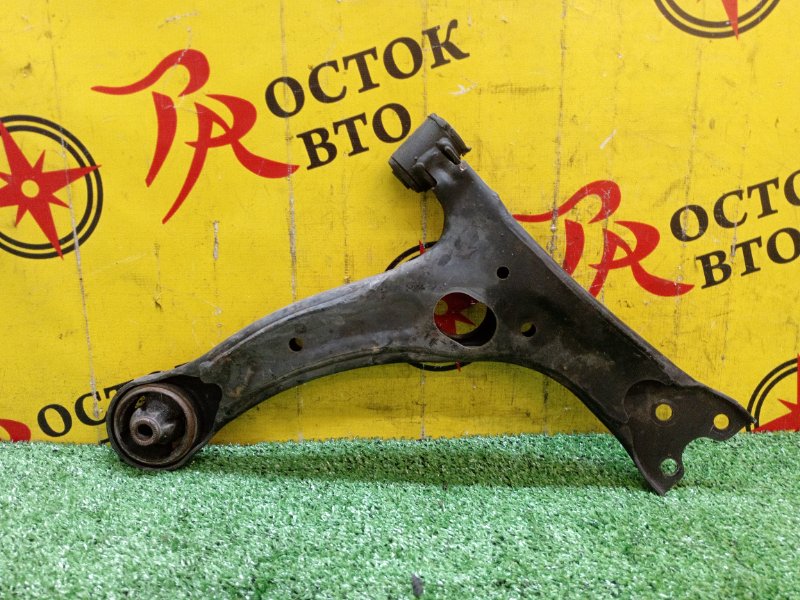 рычаг, 1000 рублей, Красноярск