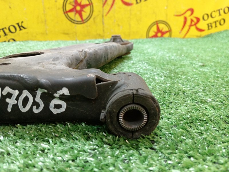 рычаг, 1000 рублей, Красноярск