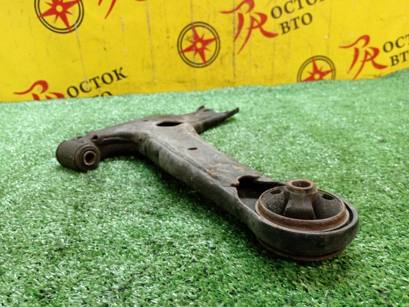 рычаг, 1000 рублей, Красноярск