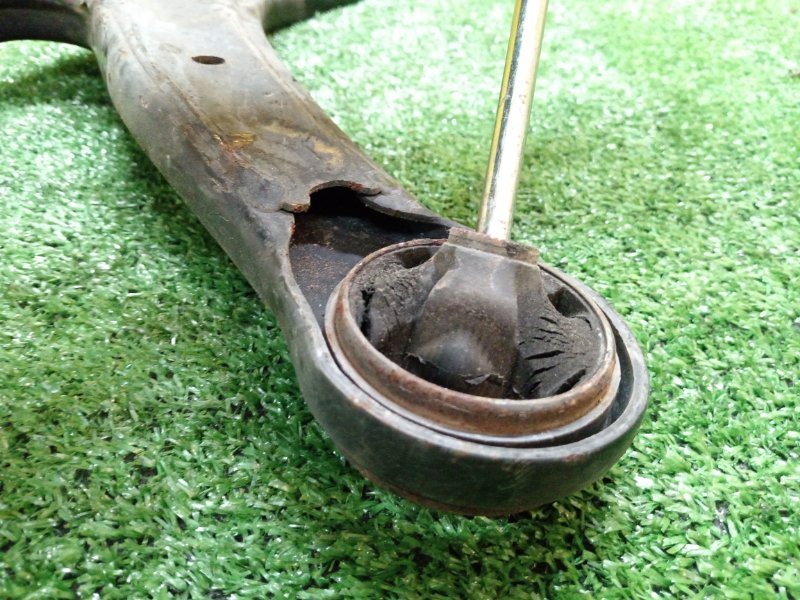 рычаг, 1000 рублей, Красноярск