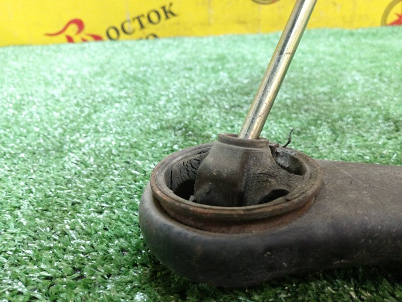 рычаг, 1000 рублей, Красноярск