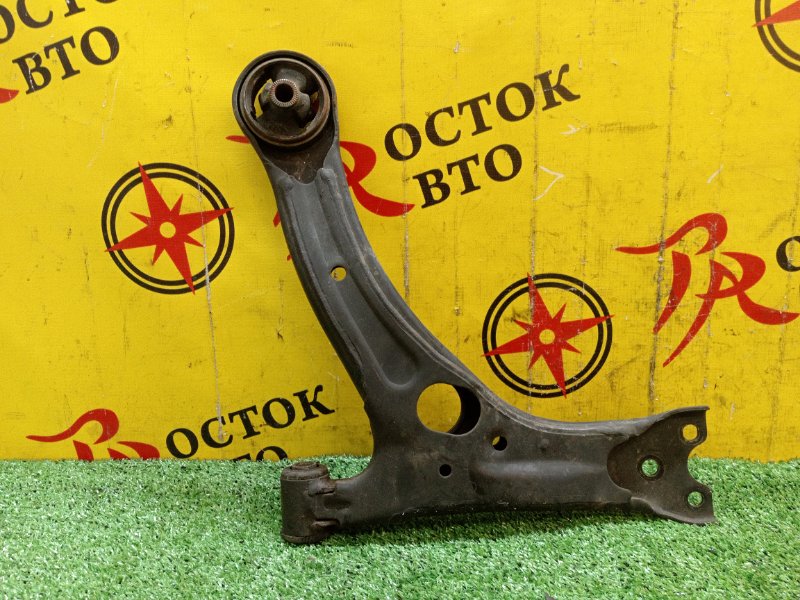 рычаг, 1000 рублей, Красноярск