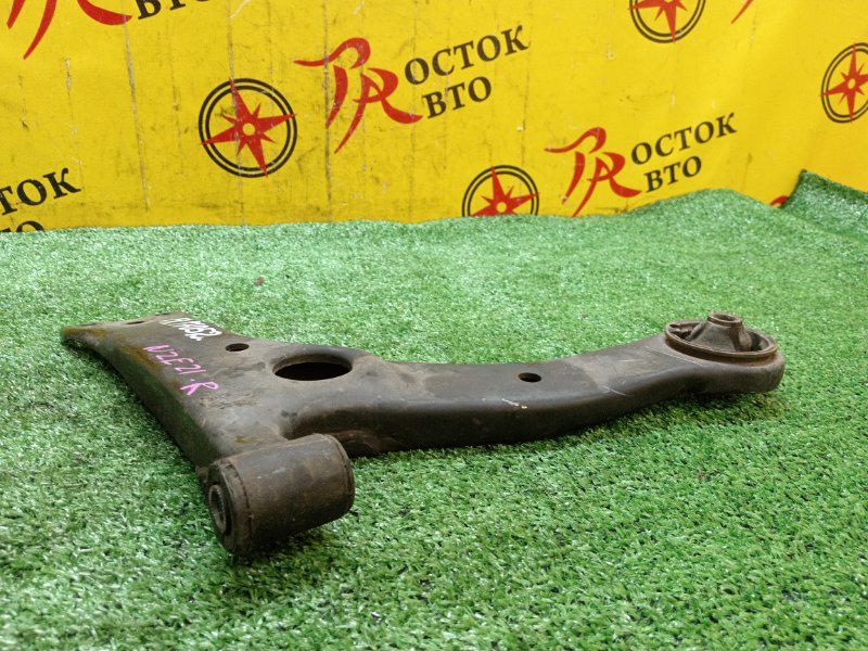 рычаг, 1000 рублей, Красноярск