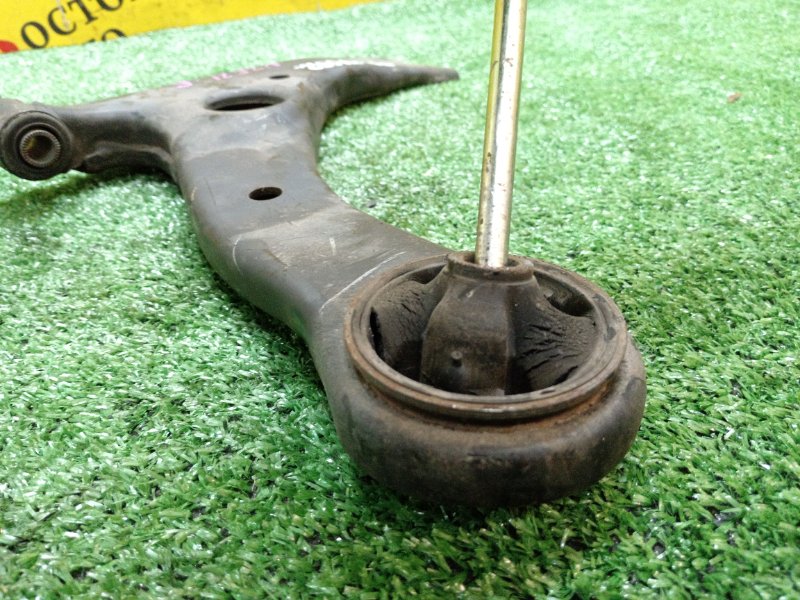 рычаг, 1000 рублей, Красноярск