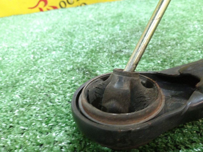 рычаг, 1000 рублей, Красноярск