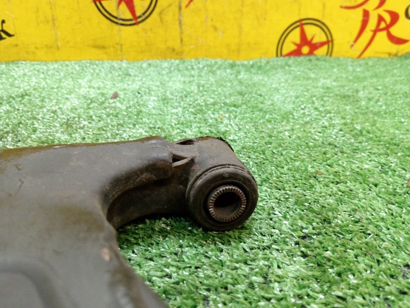 рычаг, 1000 рублей, Красноярск